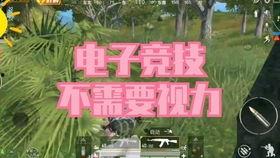 和平精英最新爆料击杀王,击杀王荣耀归来，谁将问鼎巅峰？